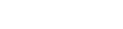 Atelier de l'Aluminium