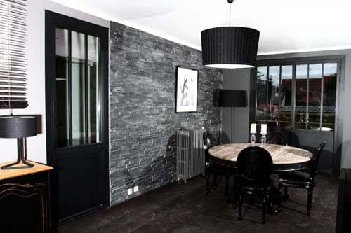 Rénovation Fenêtre Brindas par l'Atelier de l'Alu
